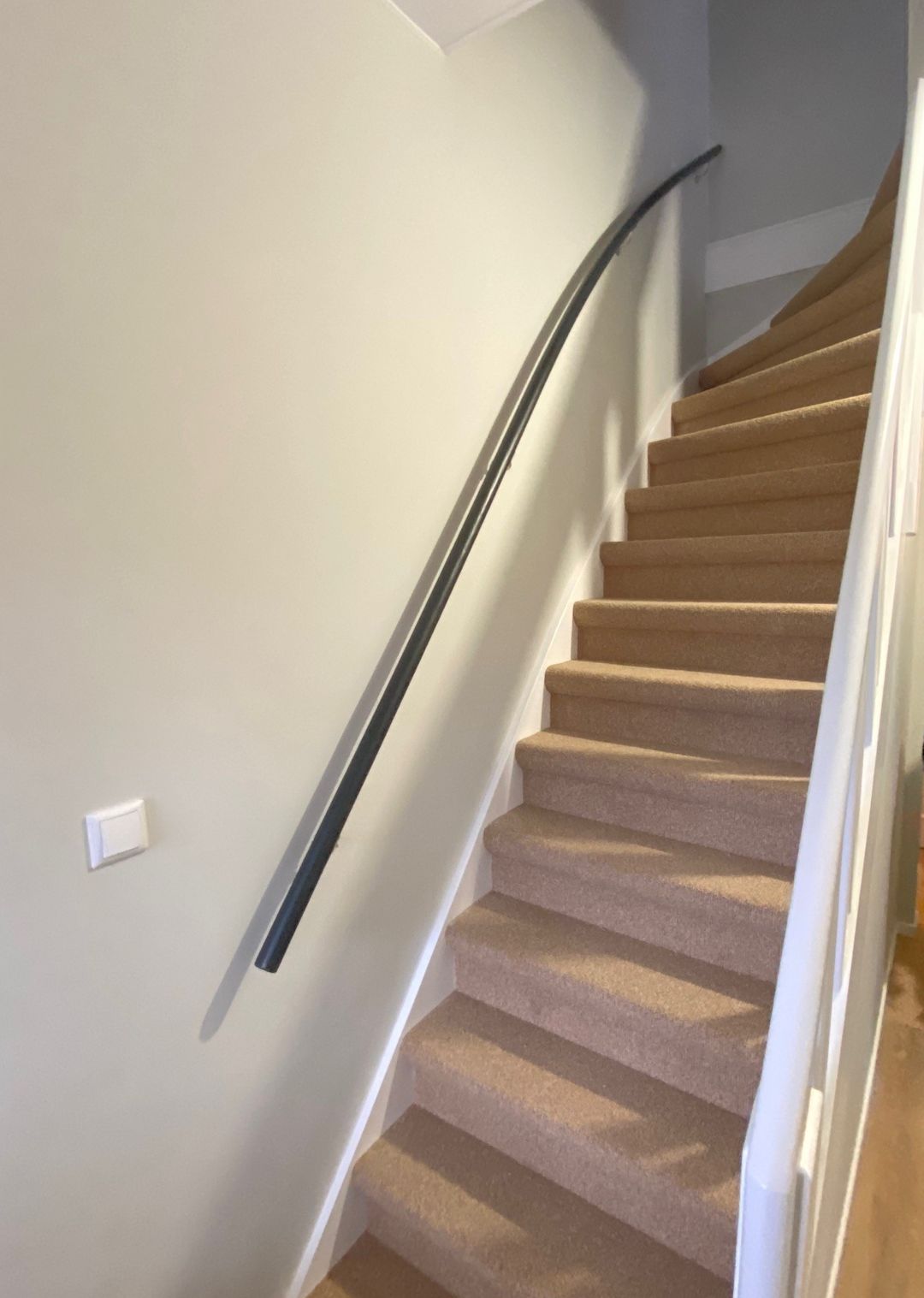 Foto 16 van Waterhuizerweg 8-A