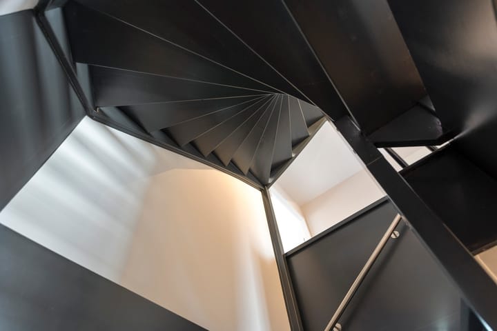 Foto 30 van Charles Brandonlaan 94