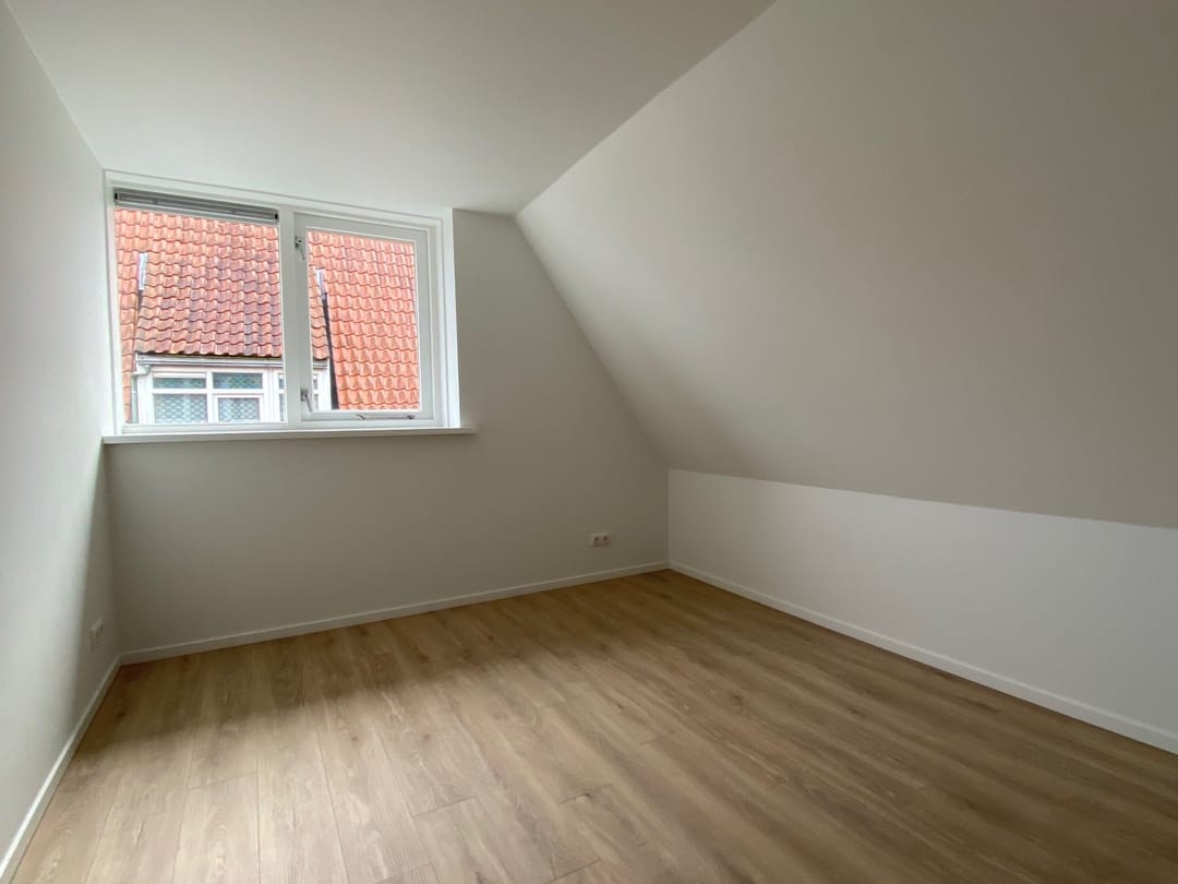 Foto 17 van Waterhuizerweg 8-A