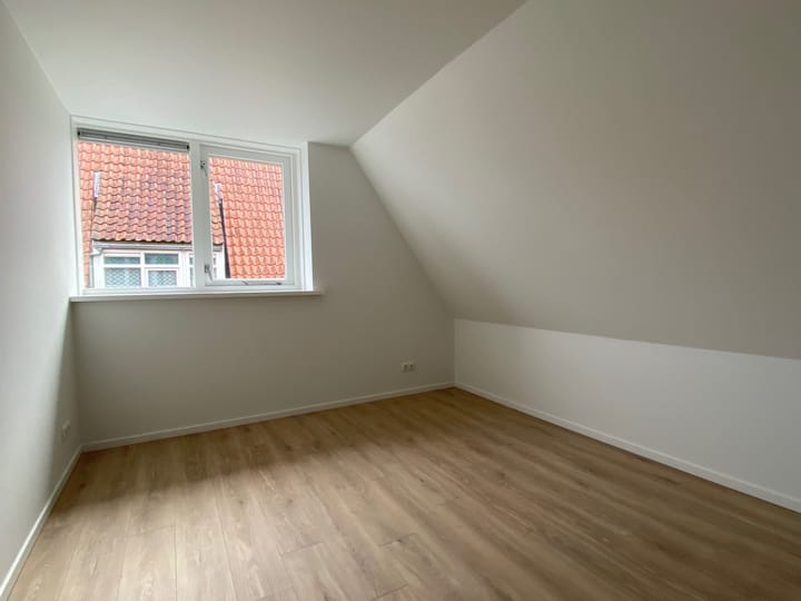 Foto 17 van Waterhuizerweg 8-A