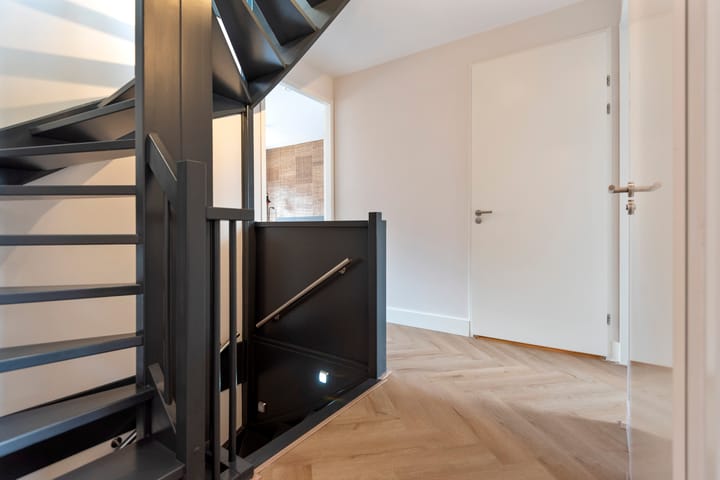 Foto 31 van Charles Brandonlaan 94