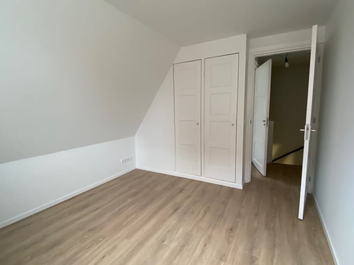 Foto 18 van Waterhuizerweg 8-A