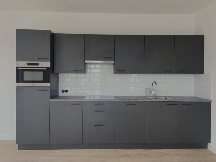 Foto 6 van Baanstraat 28