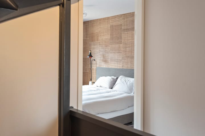 Foto 32 van Charles Brandonlaan 94