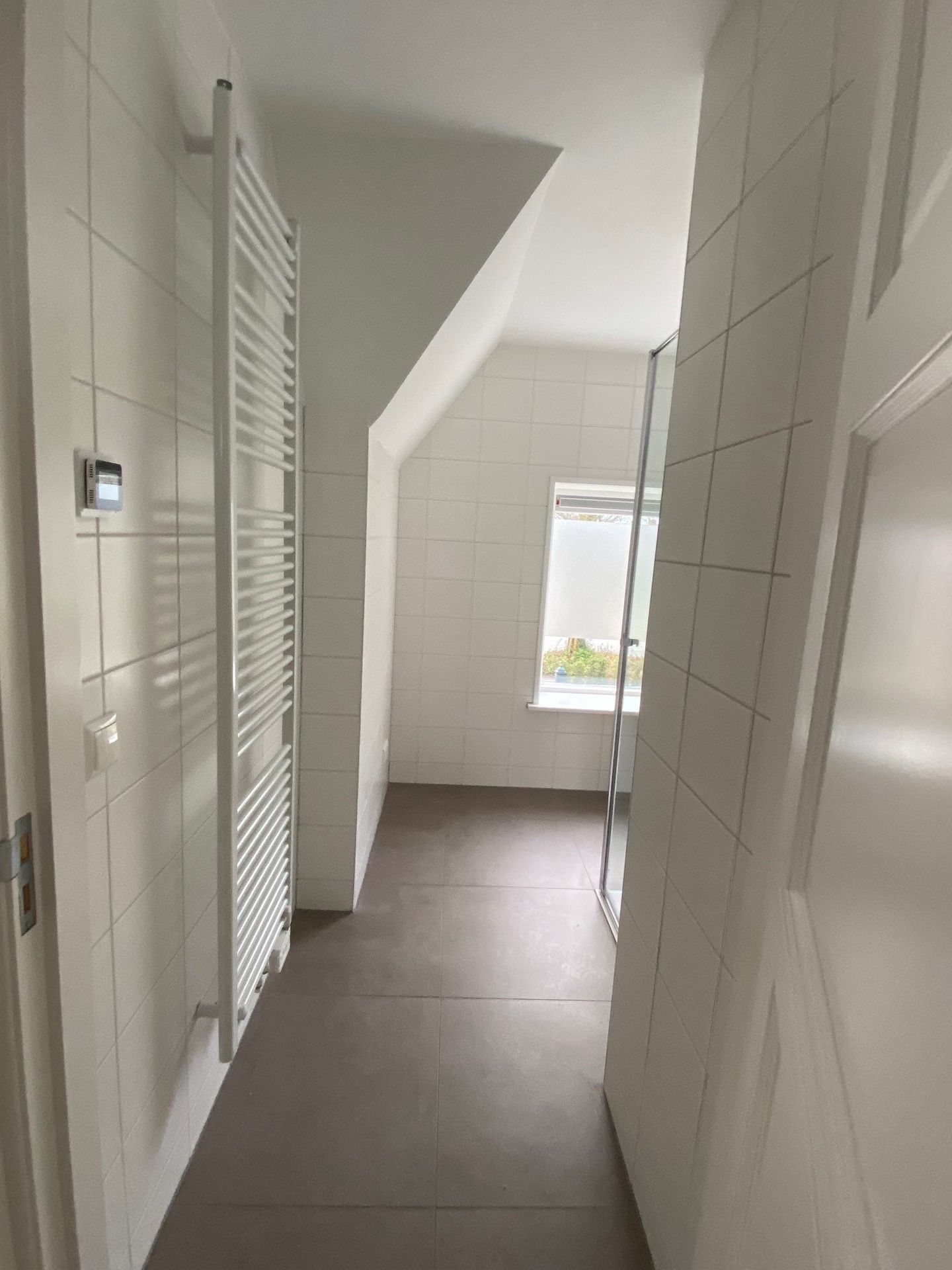 Foto 19 van Waterhuizerweg 8-A