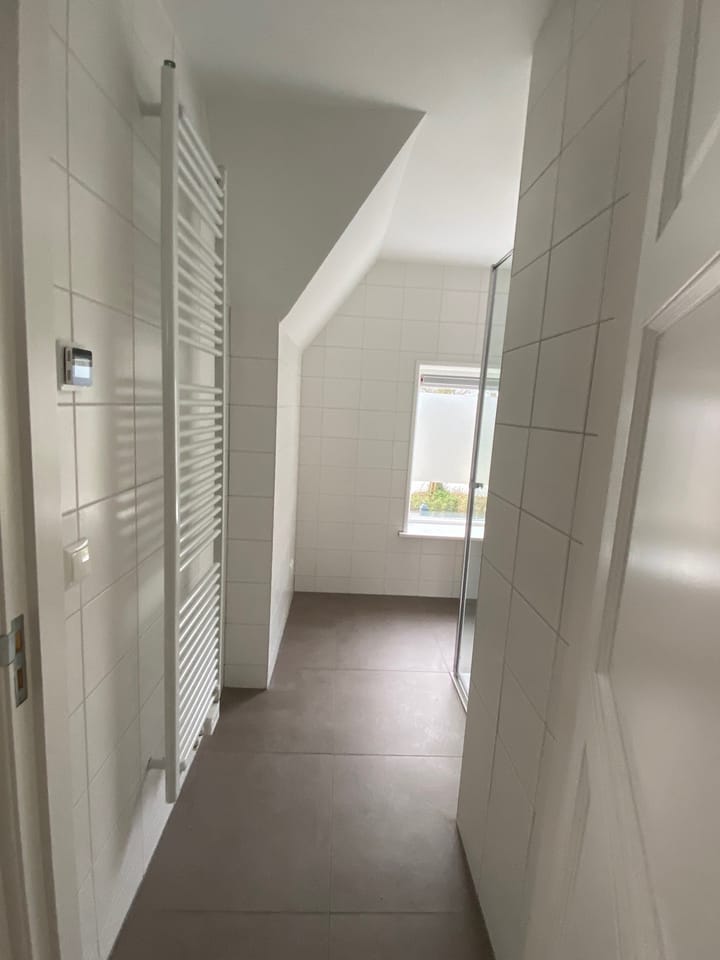 Foto 19 van Waterhuizerweg 8-A