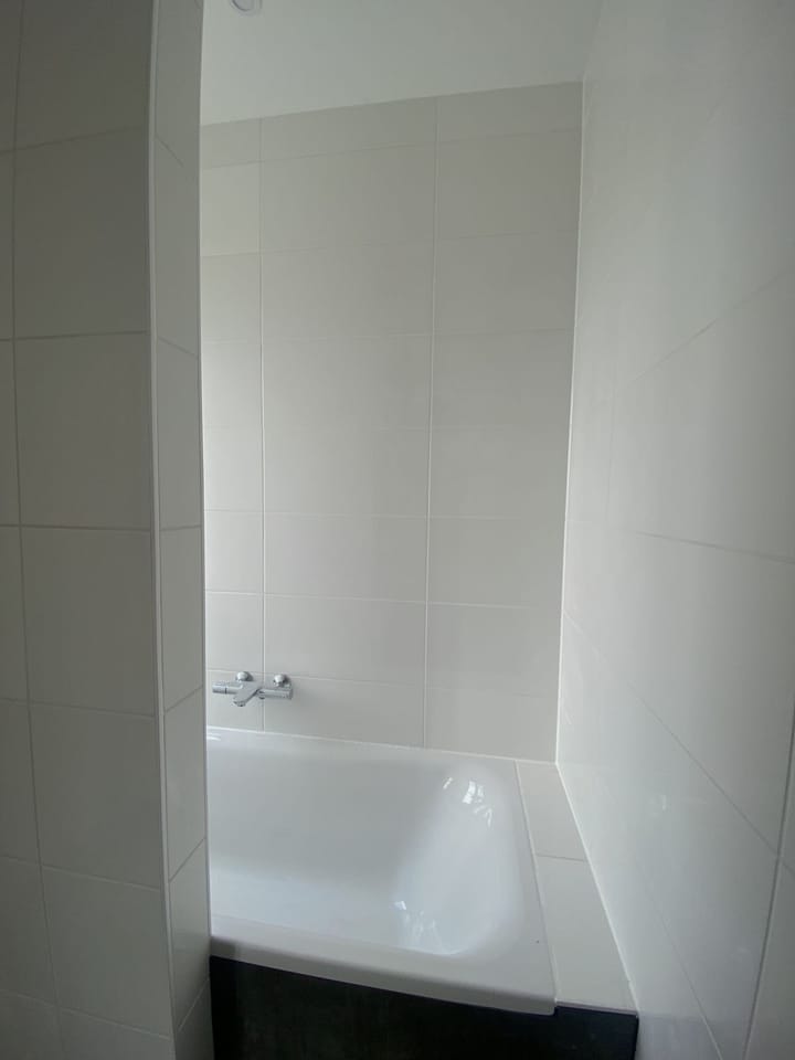 Foto 8 van Baanstraat 28