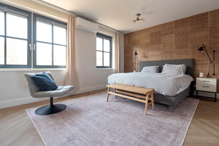 Foto 33 van Charles Brandonlaan 94