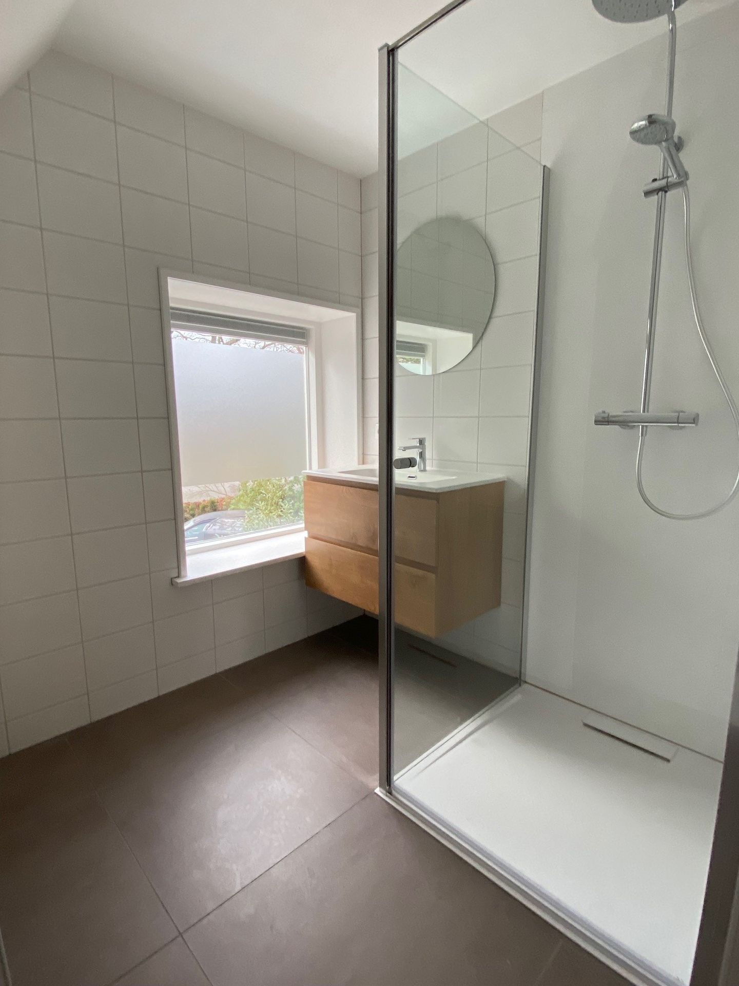 Foto 20 van Waterhuizerweg 8-A