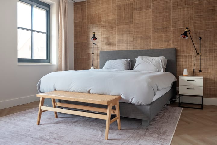 Foto 34 van Charles Brandonlaan 94