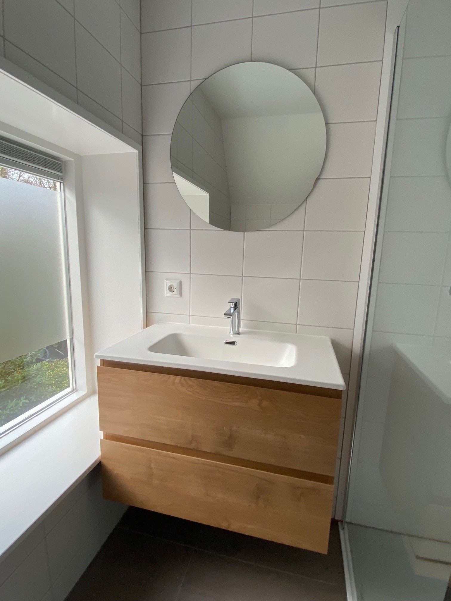 Foto 21 van Waterhuizerweg 8-A