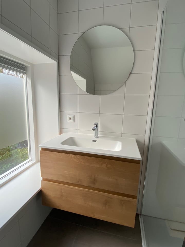 Foto 21 van Waterhuizerweg 8-A