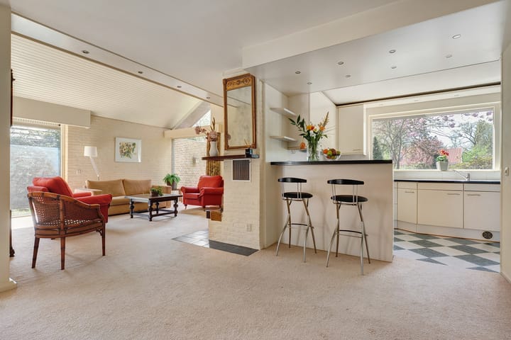 Foto 8 van Acacialaan 8