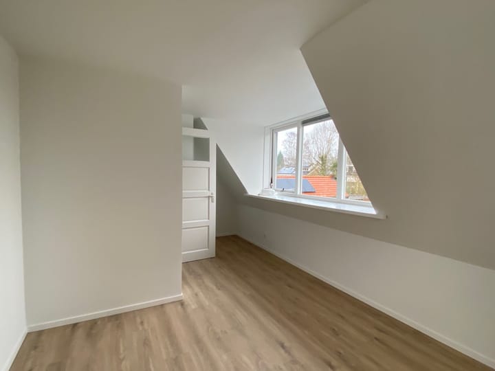 Foto 22 van Waterhuizerweg 8-A