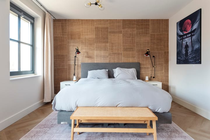 Foto 36 van Charles Brandonlaan 94