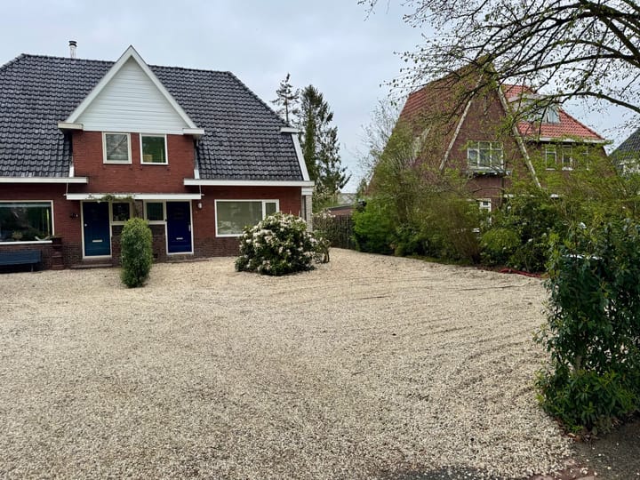 Foto 27 van Waterhuizerweg 8-A