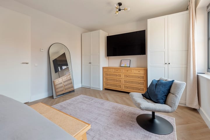 Foto 37 van Charles Brandonlaan 94