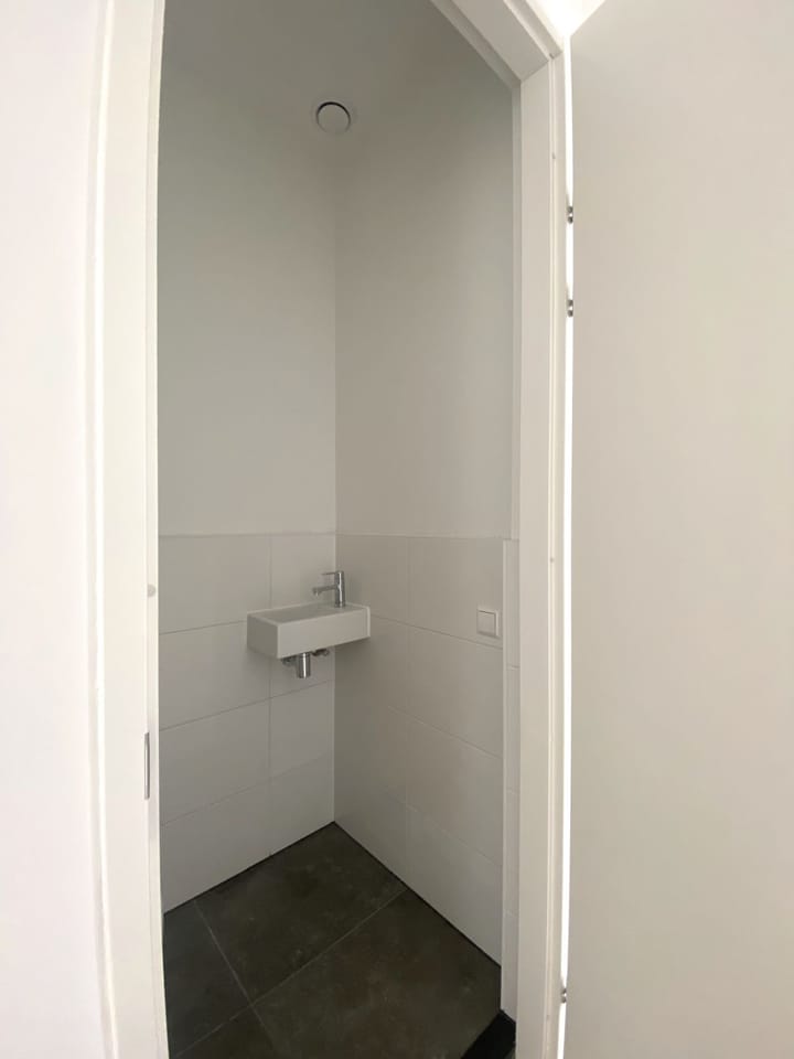 Foto 14 van Baanstraat 28