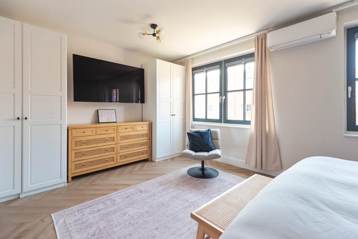 Foto 38 van Charles Brandonlaan 94