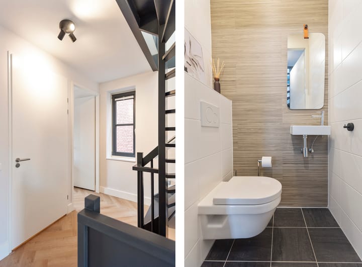 Foto 39 van Charles Brandonlaan 94