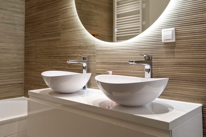 Foto 41 van Charles Brandonlaan 94