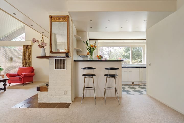 Foto 10 van Acacialaan 8