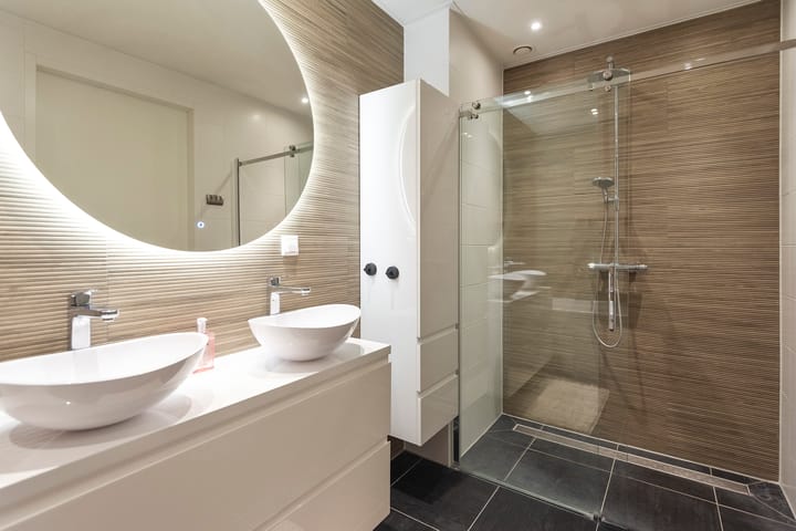 Foto 42 van Charles Brandonlaan 94