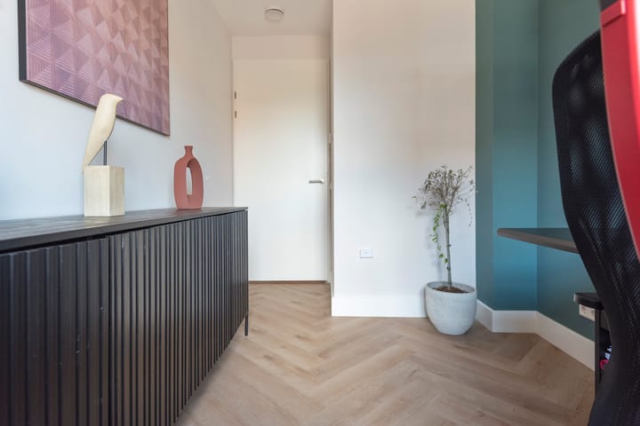 Foto 44 van Charles Brandonlaan 94