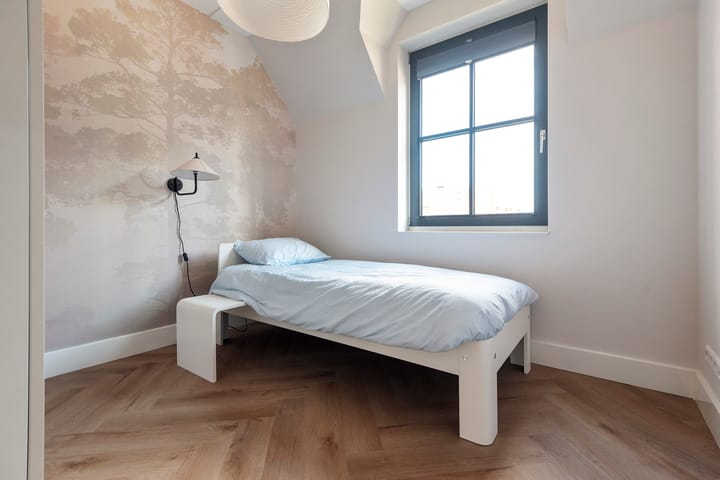 Foto 45 van Charles Brandonlaan 94