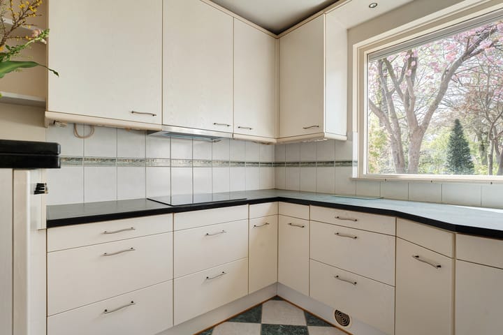 Foto 11 van Acacialaan 8