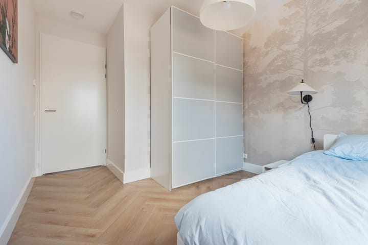 Foto 46 van Charles Brandonlaan 94