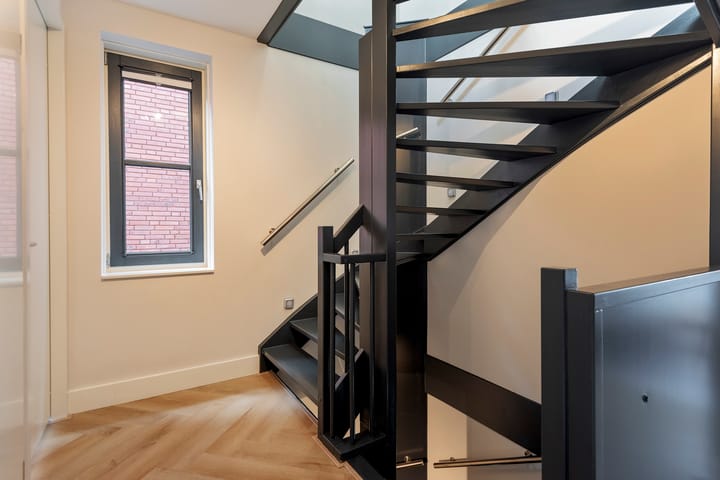 Foto 47 van Charles Brandonlaan 94