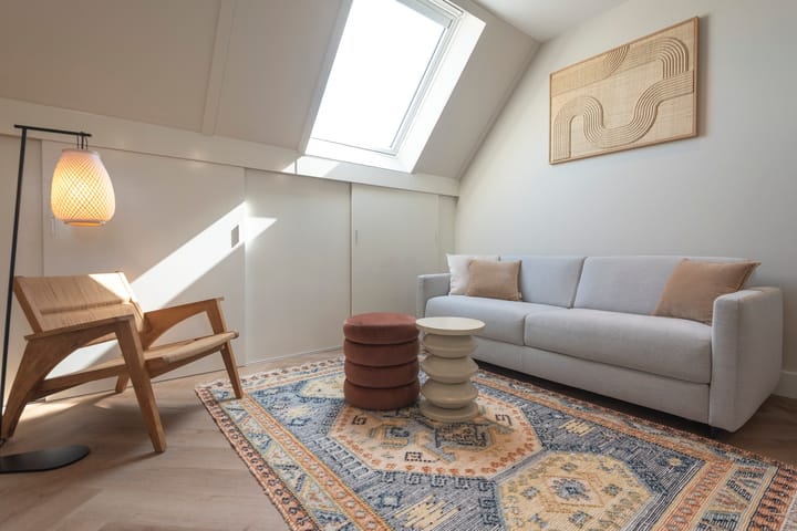 Foto 48 van Charles Brandonlaan 94