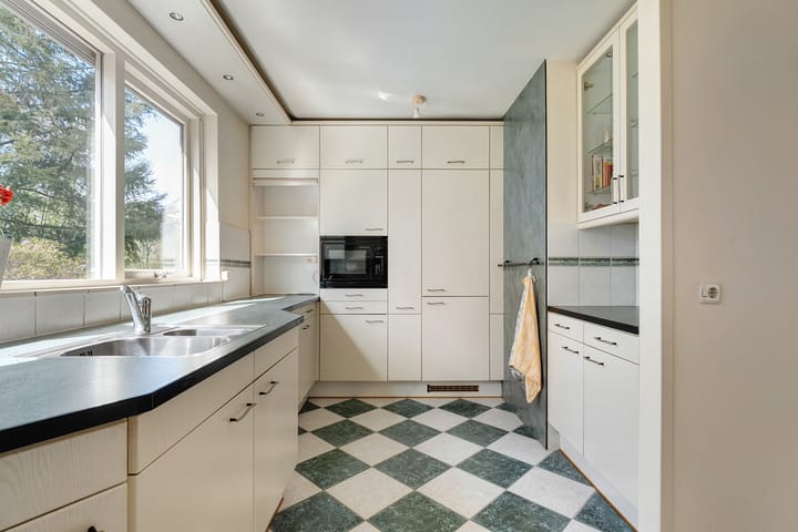 Foto 12 van Acacialaan 8