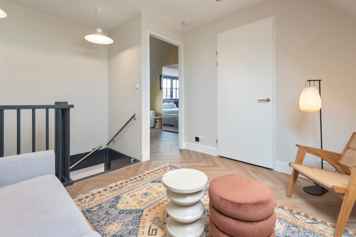 Foto 49 van Charles Brandonlaan 94