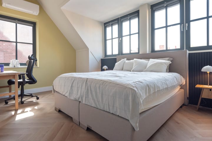 Foto 50 van Charles Brandonlaan 94