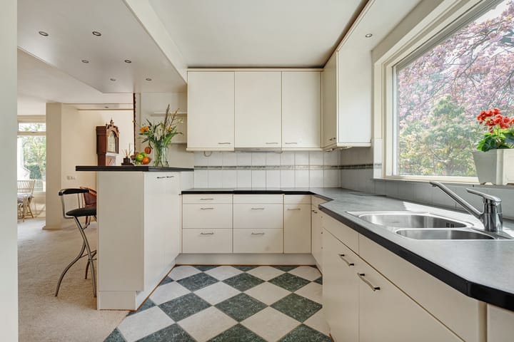 Foto 13 van Acacialaan 8