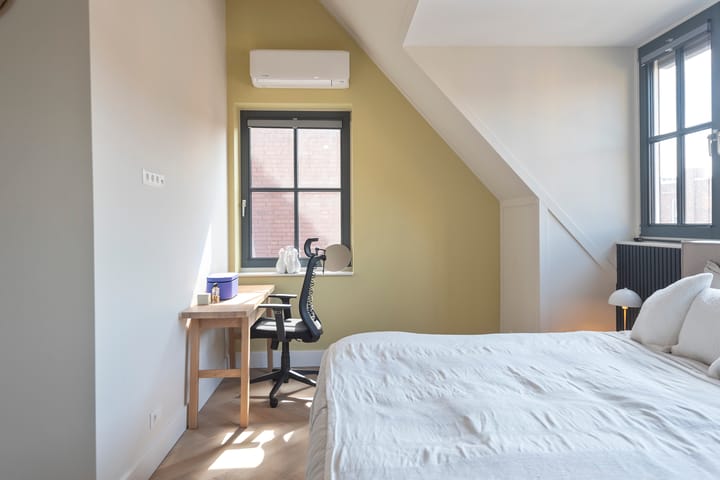 Foto 51 van Charles Brandonlaan 94