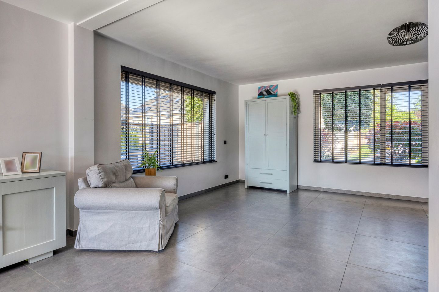 Foto 4 van Prinsenweer 21