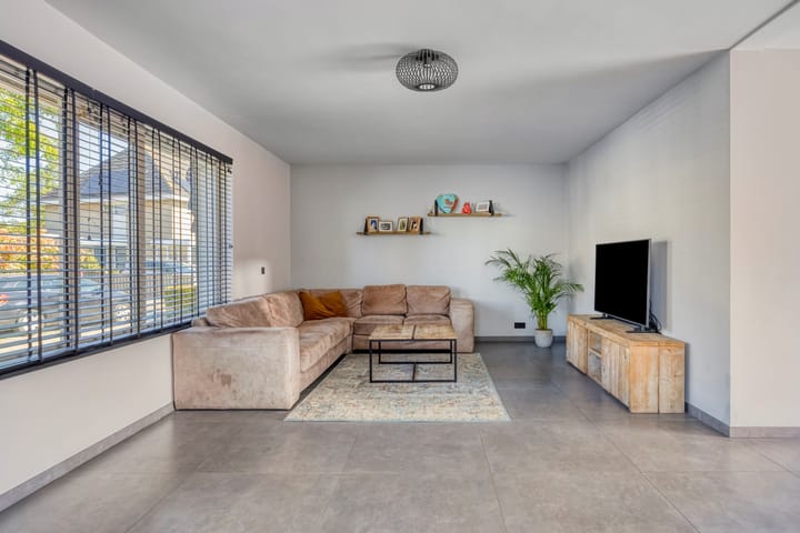 Foto 5 van Prinsenweer 21