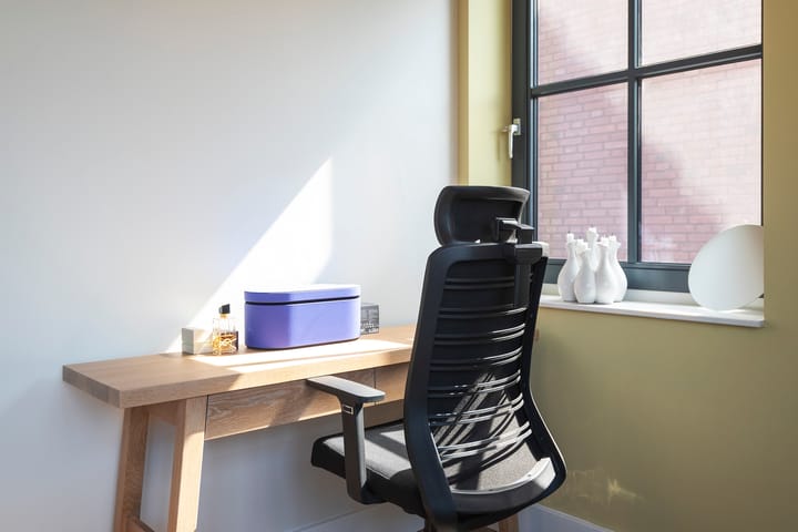 Foto 52 van Charles Brandonlaan 94