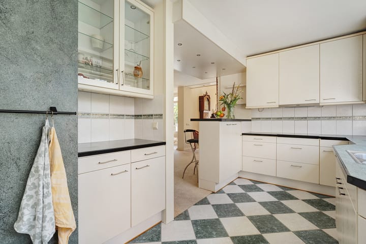 Foto 14 van Acacialaan 8