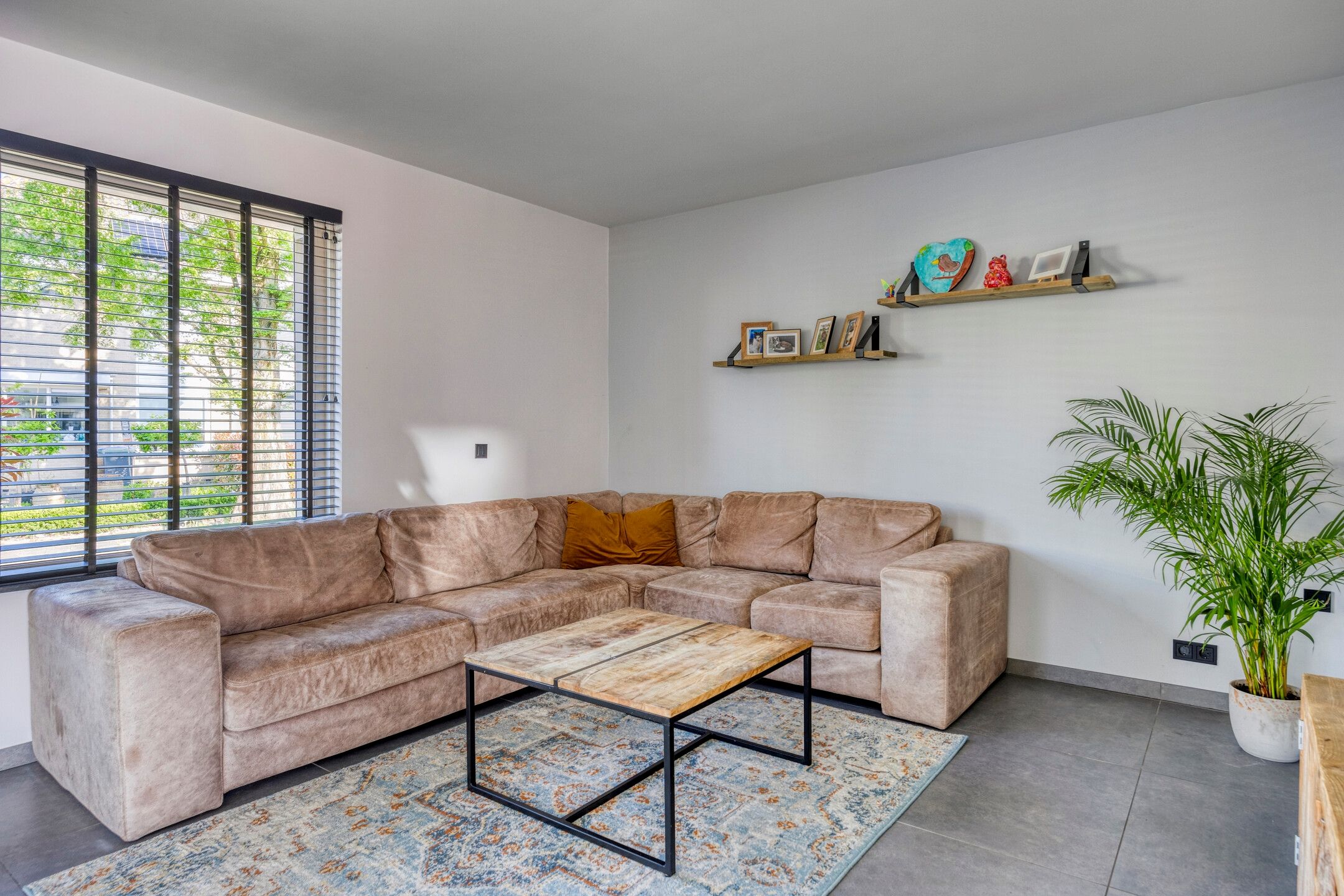 Foto 6 van Prinsenweer 21