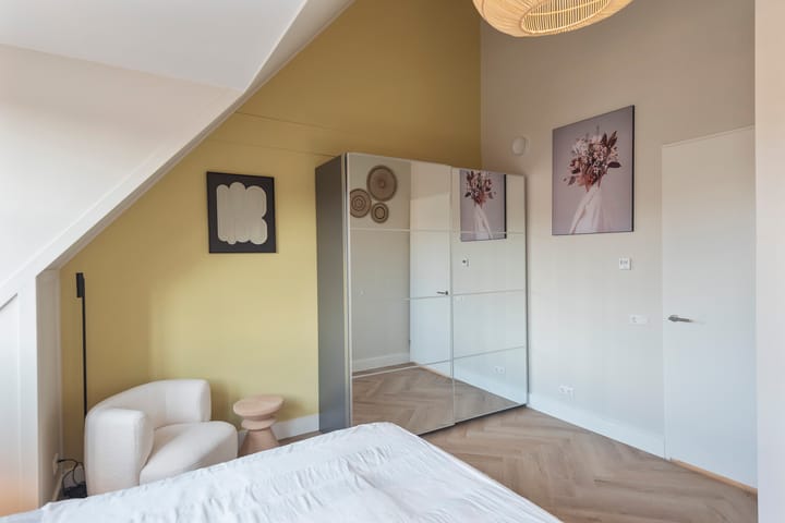 Foto 53 van Charles Brandonlaan 94