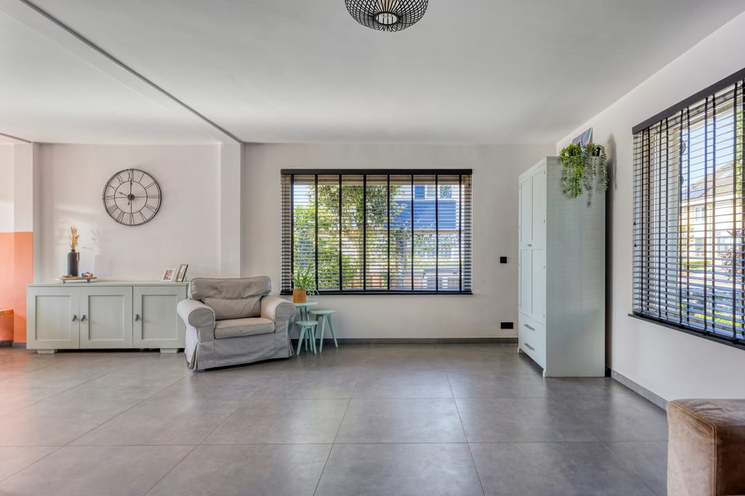 Foto 7 van Prinsenweer 21