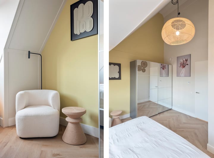 Foto 54 van Charles Brandonlaan 94