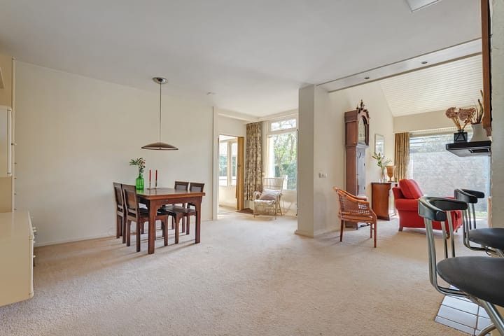 Foto 15 van Acacialaan 8