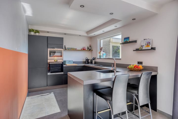 Photo 10 of Prinsenweer 21