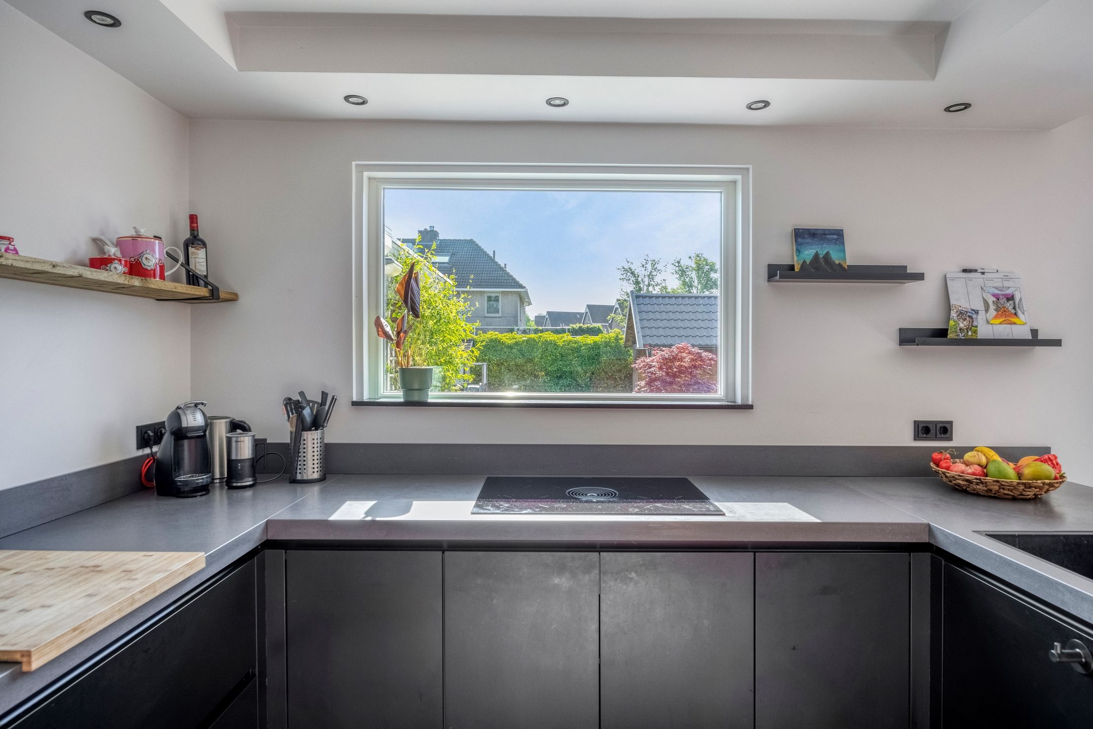 Foto 12 van Prinsenweer 21