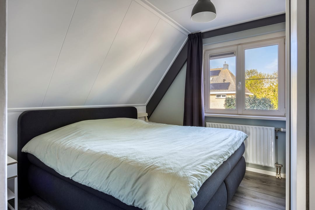 Foto 13 van Prinsenweer 21